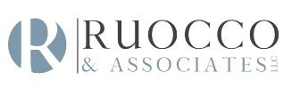 RUOCCO & ASSOCIATES